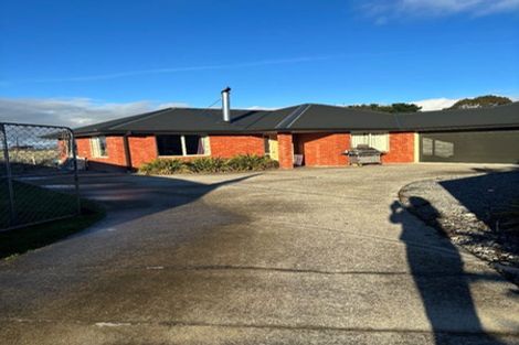 Photo of property in 146b High Street, Oxford, 7430