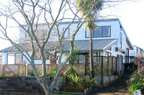 Photo of property in 23 Pohutukawa Drive, Pukete, Hamilton, 3200