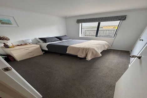 Photo of property in 64 Oriental Parade, Papamoa Beach, Papamoa, 3118