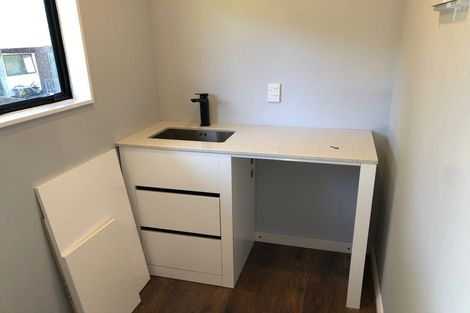 Photo of property in 39b Weggery Drive, Waikanae Beach, Waikanae, 5036