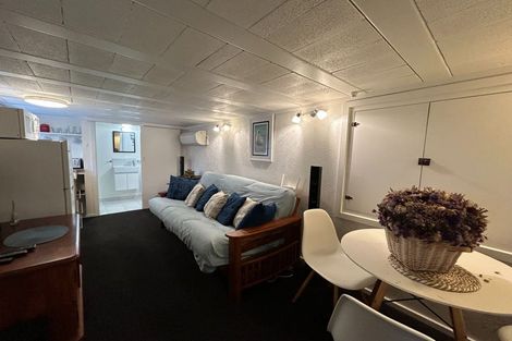 Photo of property in 84 Marine Drive, Diamond Harbour, Lyttelton, 8971