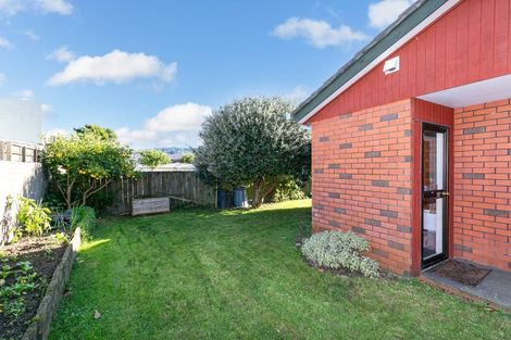 Photo of property in 30a Trinity Avenue, Epuni, Lower Hutt, 5011