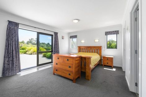 Photo of property in 33b Seabrooke Lane, Tamahere, Hamilton, 3283