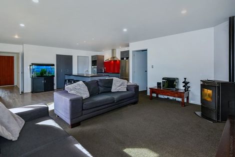 Photo of property in 52e Stonebrook Drive, Rolleston, 7614