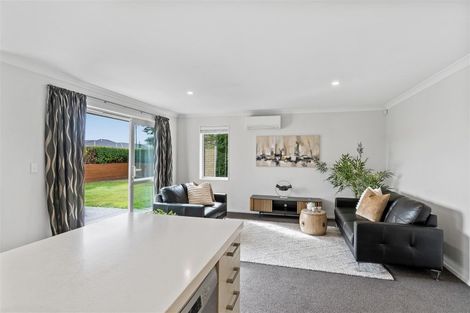 Photo of property in 103 Lowes Road, Rolleston, 7614