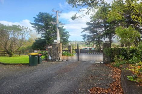 Photo of property in 175 O'brien Road, Lucas Heights, Albany, 0793