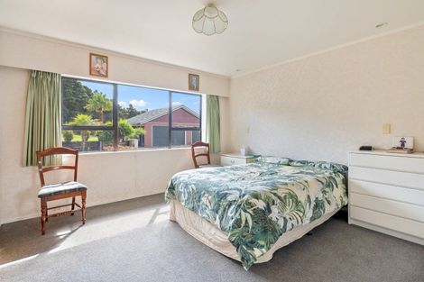 Photo of property in 185 Going Road, Ruatangata West, Kamo, 0185