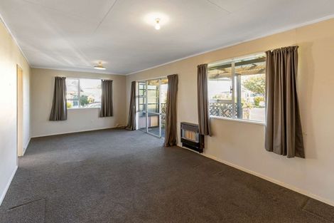 Photo of property in 16a Falkland Street, Whanganui East, Whanganui, 4500