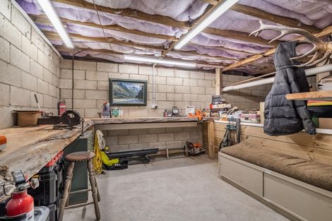 Photo of property in 121 Mornington Road, Kenmure, Dunedin, 9011