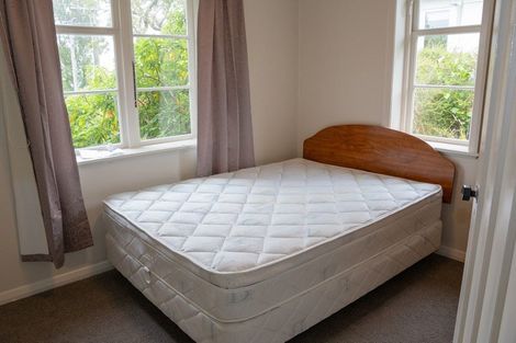 Photo of property in 11 Greenhill Avenue, Wakari, Dunedin, 9010