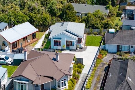 Photo of property in 939a Heaphy Terrace, Fairfield, Hamilton, 3214