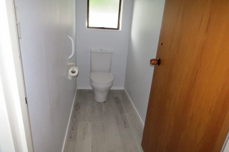 Photo of property in 3/32 Andrew Street, Stoke, Nelson, 7011