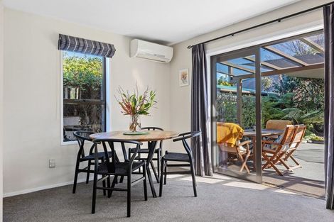 Photo of property in 12 Sabys Road, Halswell, Christchurch, 8025