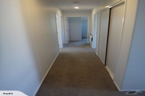 Photo of property in 34 Baker Street, New Brighton, Christchurch, 8083