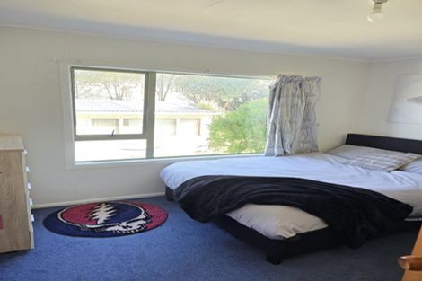 Photo of property in 5 Parklane Place, Weston, Oamaru, 9401