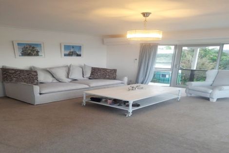 Photo of property in 106b Bruce Wallace Place, Whangamata, 3620