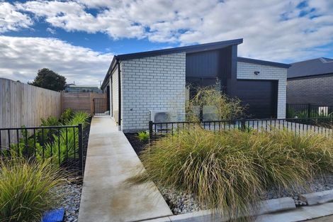 Photo of property in 1 Tupuke Lane, Horotiu, 3288