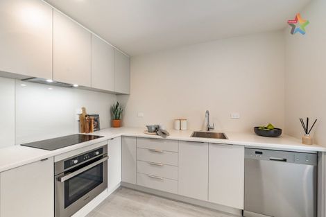 Photo of property in 17 Mcgrath Way, Taita, Lower Hutt, 5011