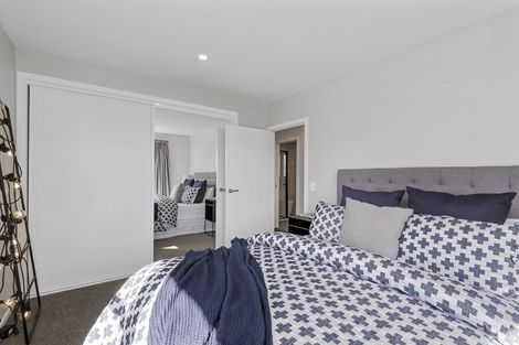 Photo of property in 58 Hudson Street, Bryndwr, Christchurch, 8053