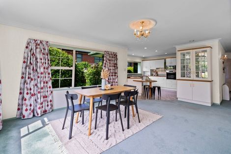 Photo of property in 174 Moana Street, Rosedale, Invercargill, 9810