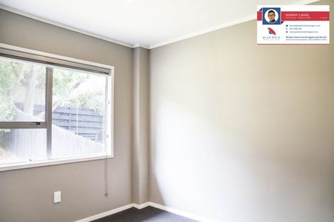 Photo of property in 2/11 Foley Place, Torbay, Auckland, 0632