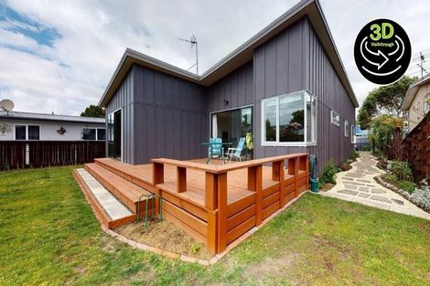 Photo of property in 76 Alford Forest Road, Allenton, Ashburton, 7700