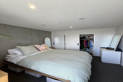 Photo of property in 403/21 King Street, Mount Cook, Wellington, 6021