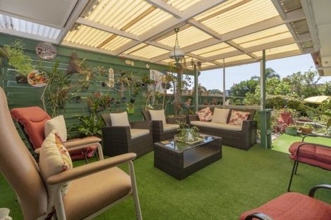 Photo of property in 3 Twelfth Avenue, Tauranga South, Tauranga, 3112