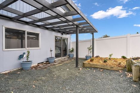 Photo of property in 3a Warwick Place, Raumanga, Whangarei, 0110