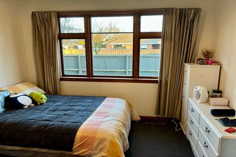 Photo of property in 24 Middleton Road, Upper Riccarton, Christchurch, 8041