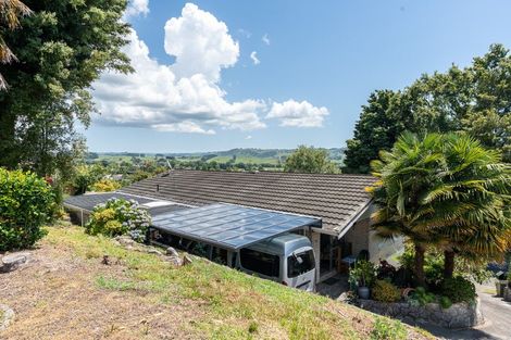 Photo of property in 10 Gradara Avenue, Otorohanga, 3900