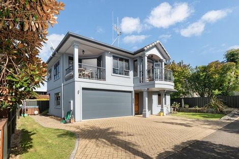 Photo of property in 63b Grace Road, Tauranga South, Tauranga, 3112