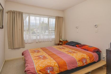 Photo of property in 2/41 Fergusson Street, Stoke, Nelson, 7011