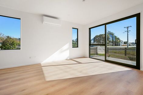 Photo of property in 129 Russell Road, Manurewa, Auckland, 2102
