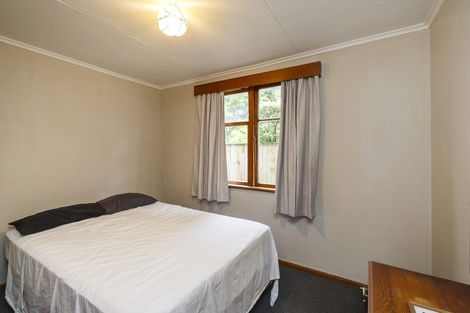 Photo of property in 9b Denbigh Place, Awapuni, Palmerston North, 4412
