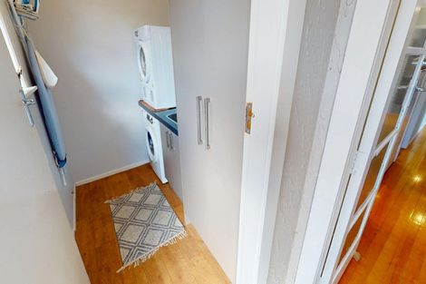 Photo of property in 11 Lewis Place, Highbury, Palmerston North, 4412