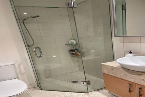 Photo of property in 401/11 Tamariki Avenue, Kelston, Auckland, 0602