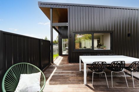 Photo of property in 20 Coach Road, Fairfield, Dunedin, 9018