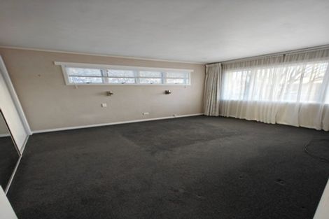 Photo of property in 3/43 Abercrombie Street, Howick, Auckland, 2014