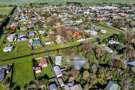 Photo of property in 77 Patu-kukupa Street, Manaia, 4612