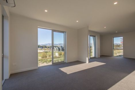 Photo of property in 13 Rocklands Court, Wanaka, 9305