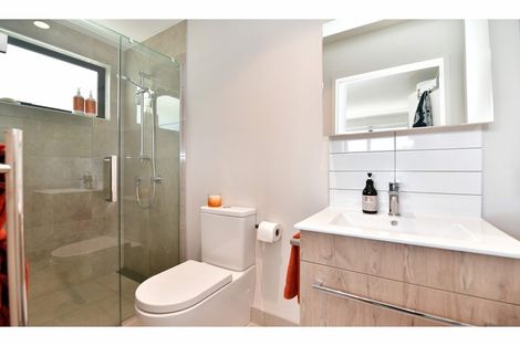 Photo of property in 392c Hibiscus Coast Highway, Orewa, 0931