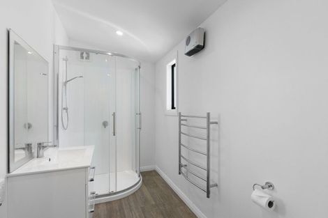 Photo of property in 95 Geddes Road, Lincoln, Christchurch, 7672