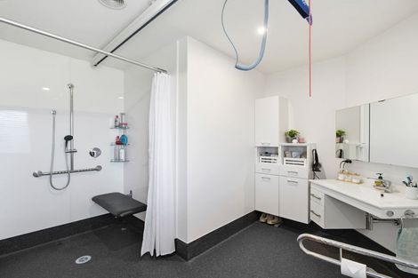 Photo of property in 16 Golding Avenue, Rangiora, 7400