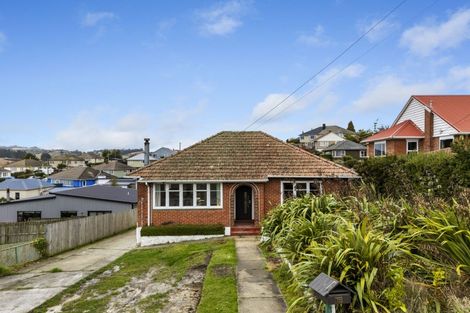 Photo of property in 18 Church Street, Green Island, Dunedin, 9018