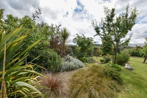 Photo of property in 5 Warrington Court, Carterton, 5713