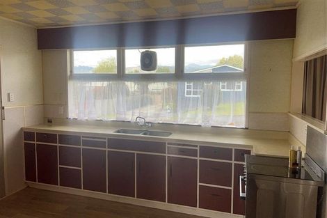 Photo of property in 17 Glen Street, Levin, 5510