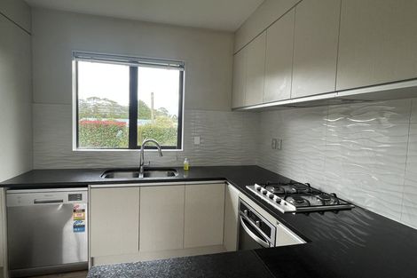 Photo of property in 480 Paremoremo Road, Paremoremo, Auckland, 0632