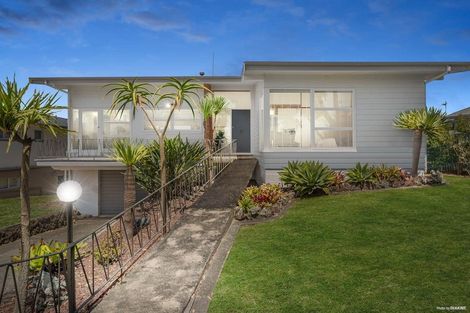 Photo of property in 68a Carlisle Road, Browns Bay, Auckland, 0630