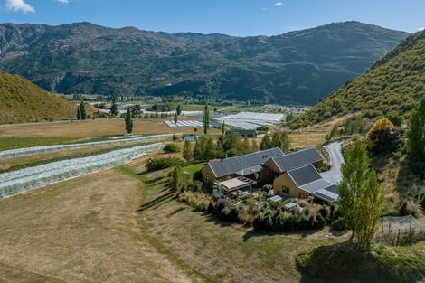 Photo of property in 57c Gibbston Back Road, Gibbston, Queenstown, 9371